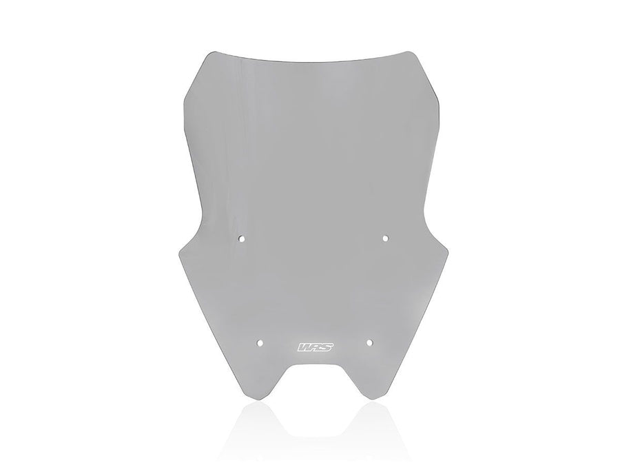 BMW R 1250 RS [2019-2024] - Touring windshield +120 mm – view 5