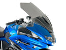 BMW R 1250 RT [2021-2025] - Pare-brise Touring – vue 1