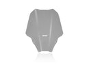 HONDA FORZA 300 [2018-2020] - Pare-brise Touring – vue 9