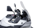 YAMAHA TRACER 9 [2025-2026] - Pare-brise Touring – vue 9