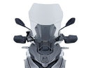 YAMAHA TRACER 9 [2025-2026] - Pare-brise Touring – vue 5