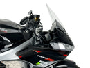 APRILIA TUONO 660 [2021-2026] - Touring windshield – view 6