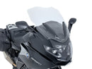 BMW K 1600 B [2018-2026] - Touring Windschild – Ansicht 4