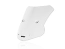 BMW M 1000 XR [2024-2026] - Touring windshield - view 12