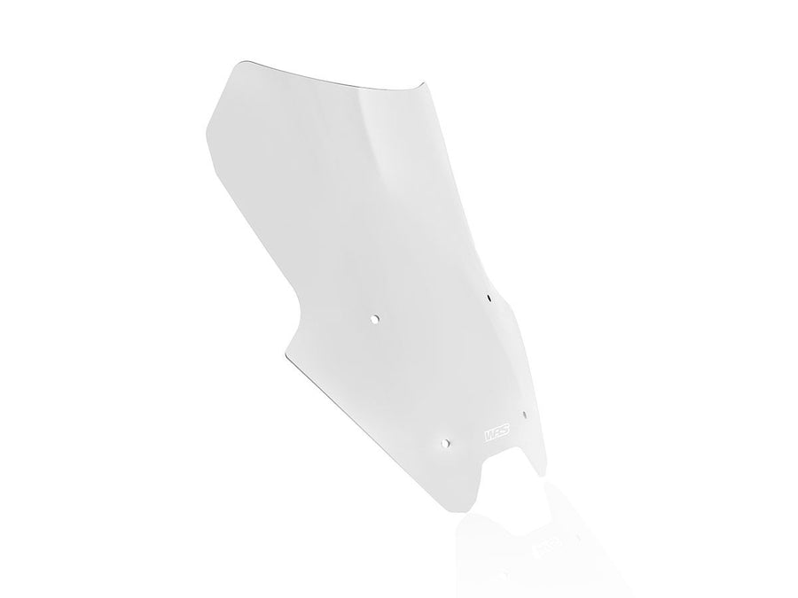 BMW R 1200 RS [2015-2018] - Touring Windschild +120 mm – Ansicht 8