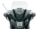 BMW R 1200 RT [2014-2018] - Pare-brise Touring – vue 4