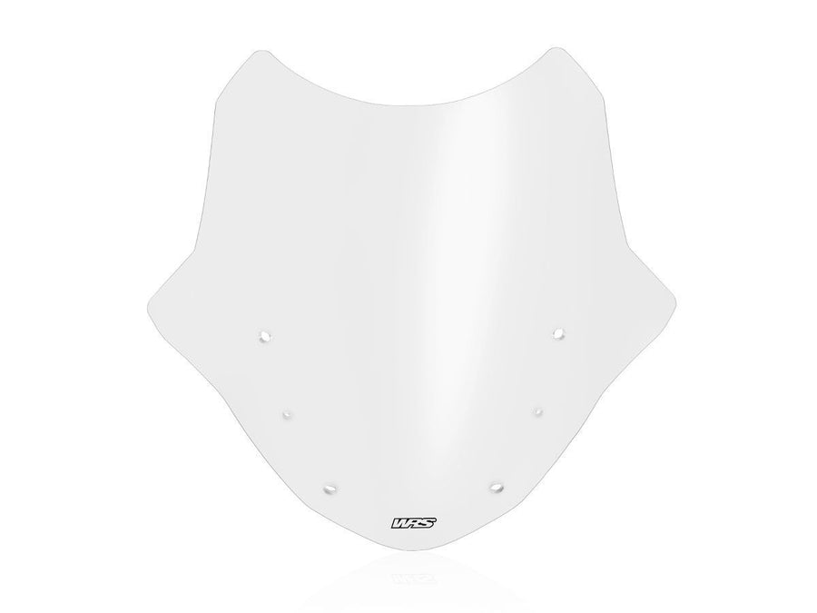 BMW R 1200 RT [2014-2018] - Pare-brise Touring – vue 8