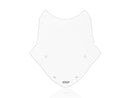 BMW R 1250 RT [2021-2025] - Pare-brise Touring - vue 10