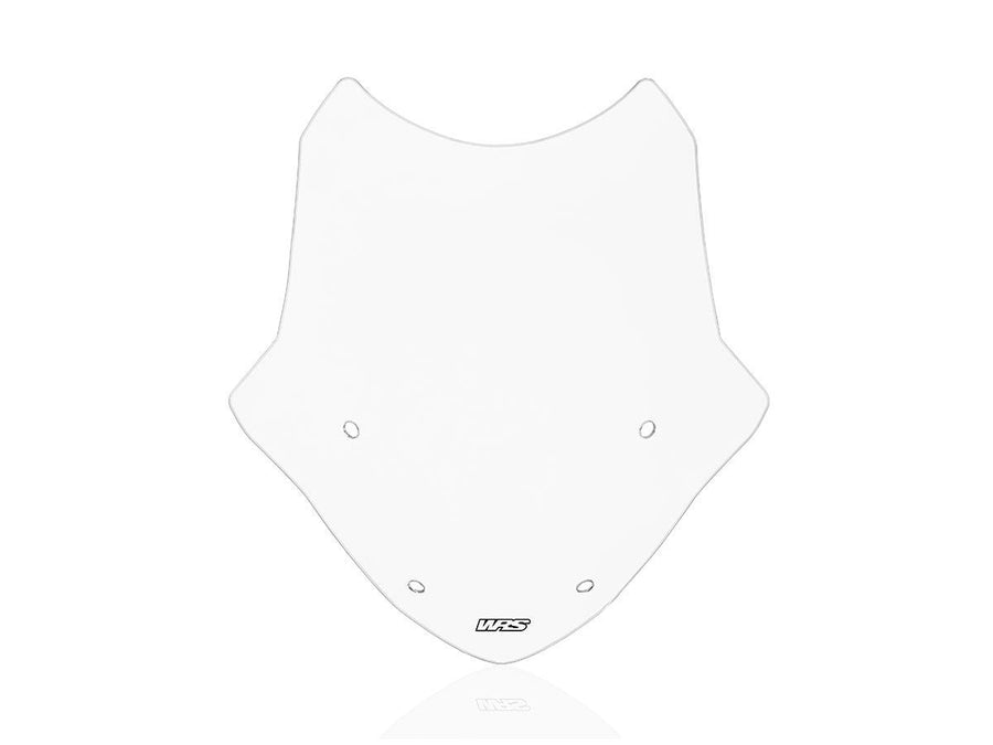 BMW R 1250 RT [2021-2025] - Pare-brise Touring - vue 10