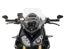 BMW S 1000 R [2014-2020] - Touring windshield – view 4