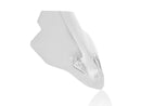 BMW S 1000 R [2014-2020] - Touring windshield - view 8