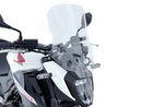 Honda CB 500 Hornet [2025-2026] - Pare-brise Touring incl. support - vue 6