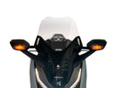 HONDA FORZA 300 [2018-2020] - Pare-brise Touring – vue 8