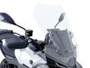 YAMAHA TRACER 9 [2025-2026] - Pare-brise Touring – vue 2
