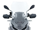 YAMAHA TRACER 9 [2025-2026] - Pare-brise Touring – vue 6