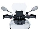 YAMAHA TRACER 9 [2025-2026] - Pare-brise Touring – vue 12