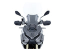 YAMAHA TRACER 9 [2025-2026] - Pare-brise Touring – vue 10