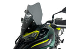 BENELLI TRK 702 [2023-2026] - Touring Windschild – Ansicht 10