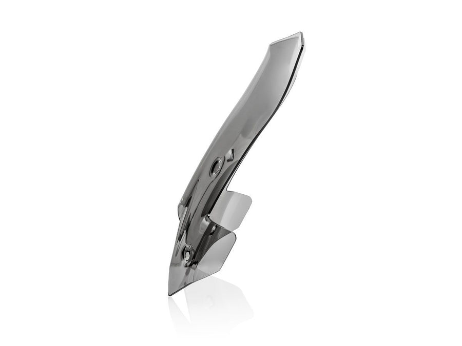 KTM 1190 ADVENTURE [2013-2016] - Touring Windschild – Ansicht 5