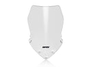 MV Agusta Turismo Veloce 800 [2014-2026] - Touring Windschild – Ansicht 2
