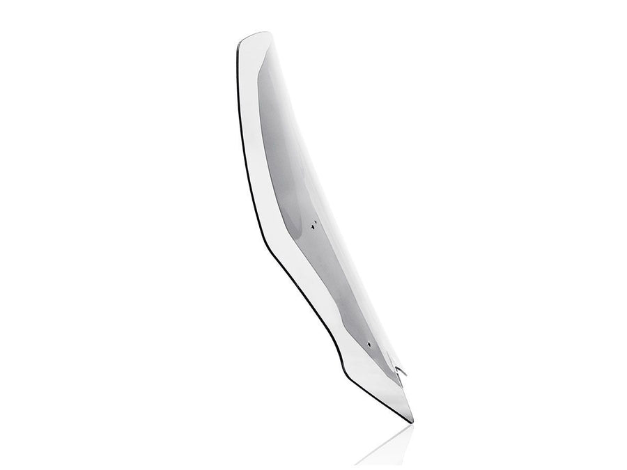 Yamaha T-Max 560 [2025-2026] - Touring Windschild – Ansicht 10
