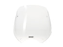 BMW R 1150 R [1999-2007] - Touring windshield – view 2