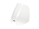 BMW R 1150 R [1999-2007] - Touring windshield – view 4