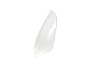BMW R 1150 R [1999-2007] - Touring windshield – view 6