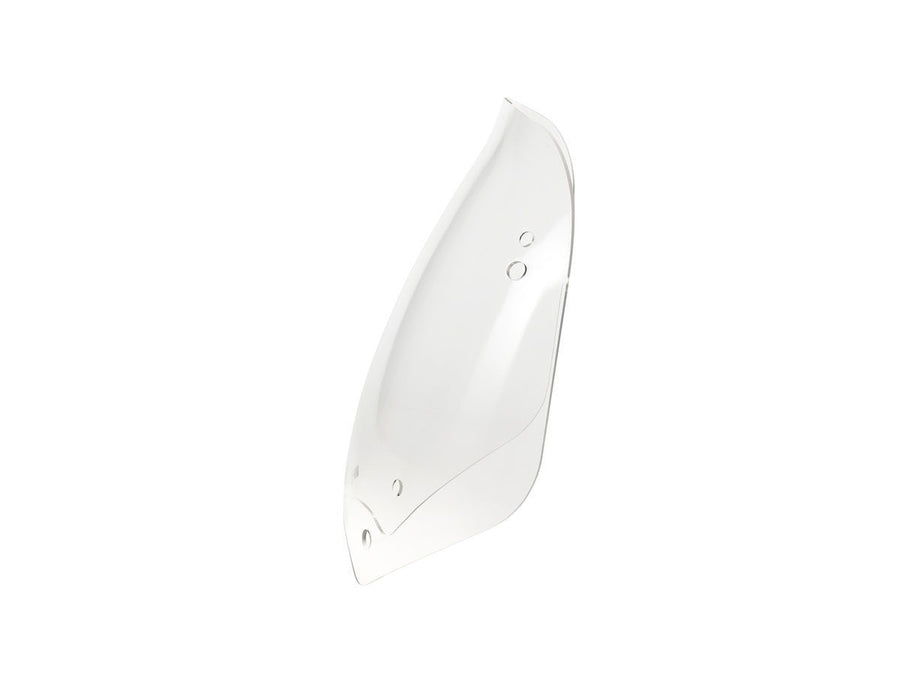 BMW R 1150 R [1999-2007] - Touring windshield – view 6