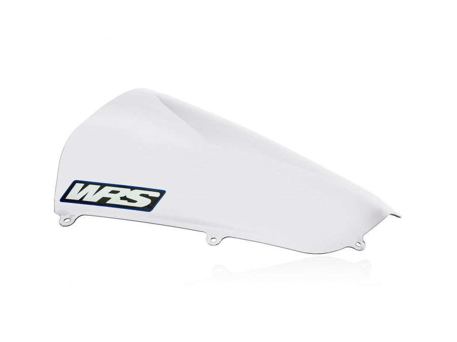 YAMAHA YZF-R9 [2025-2026] - Racing windshield for racing fairing - view 1