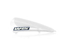 YAMAHA YZF-R9 [2025-2026] - Racing windshield for racing fairing - view 3