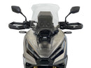 HONDA X ADV [2025-2026] - Pare-brise Touring – Vue 6
