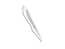 BMW R 1250 RS [2019-2024] - Touring windshield +120 mm - view 10