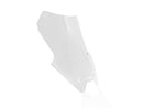 BMW R 1250 RS [2019-2024] - Touring windshield +120 mm – view 8