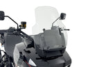 Harley-Davidson Pan America 1250 [2021-2026] - Touring Windschild – Ansicht 3