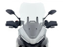 Yamaha Tracer 7 [2025-2026] - Pare-brise Touring - Vue 6
