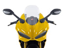 Ducati Panigale V2 S [2025-2026] - Racing Windschild +20 mm – Ansicht 12
