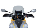 Moto Guzzi Stelvio [2024-2026] - Caponord windshield without radar - view 11