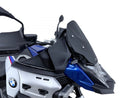 BMW R 1300 GS Adventure [2024-2026] - Pare-brise Enduro sans radar - vue 11