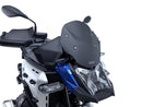 BMW R 1300 GS Adventure [2024-2026] - Pare-brise Enduro sans radar - vue 5