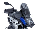BMW R 1300 GS Adventure [2024-2026] - Pare-brise Enduro sans radar – vue 1