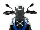 BMW R 1300 GS [2023-2026] - Enduro windshield without radar - view 12