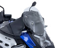 BMW R 1300 GS Adventure [2024-2026] - Pare-brise Enduro sans radar - vue 6