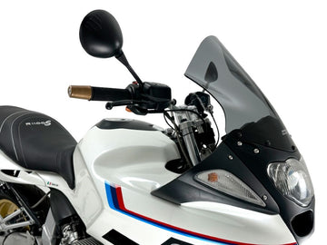 BMW R 1100 S [1998-2006] - Sport Windschild – Ansicht 1