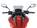 Honda NC 750 X [2025-2026] - Pare-brise sport - vue 11