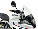 BMW R 1100 S [1998-2006] - Sport Windschild – Ansicht 3