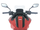 Honda NC 750 X [2025-2026] - Pare-brise sport - vue 12
