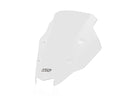 Kawasaki Ninja 1100 SX [2025-2026] - Pare-brise Sport -70 mm - Vue 12