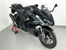 Kawasaki Ninja 1100 SX [2025-2026] - Pare-brise Sport -70 mm - Vue 8