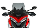 Ducati Multistrada V4 RS [2024-2026] - Pare-brise standard – vue 1